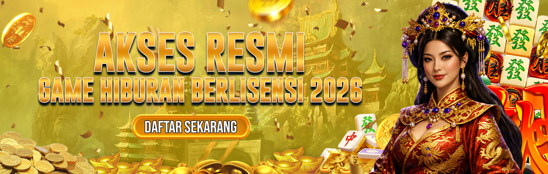MELEDAK33